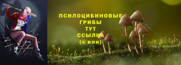 не бодяженный Балахна