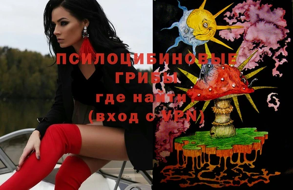 ГАЛЛЮЦИНОГЕННЫЕ ГРИБЫ Балабаново