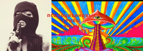 гидропоника Алзамай