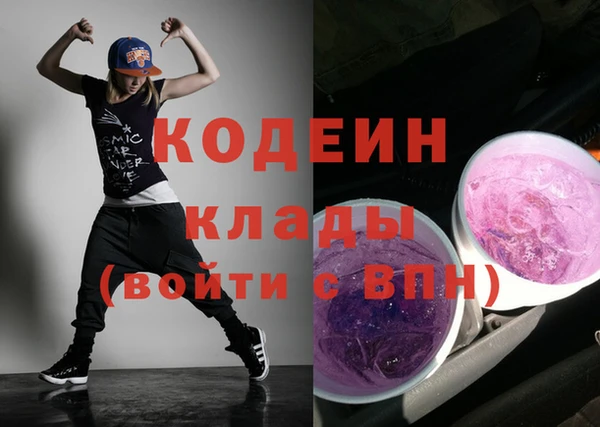 ГАЛЛЮЦИНОГЕННЫЕ ГРИБЫ Балабаново