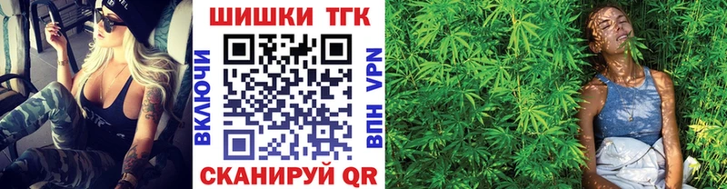 Купить закладки  Сенгилей  Шишки марихуана Ganja 